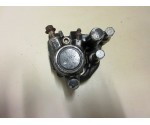 Yamaha XZ550 remklauw rechts / remtang